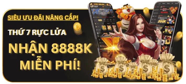 Game Bắn Cá Thần Tài tại Hello88