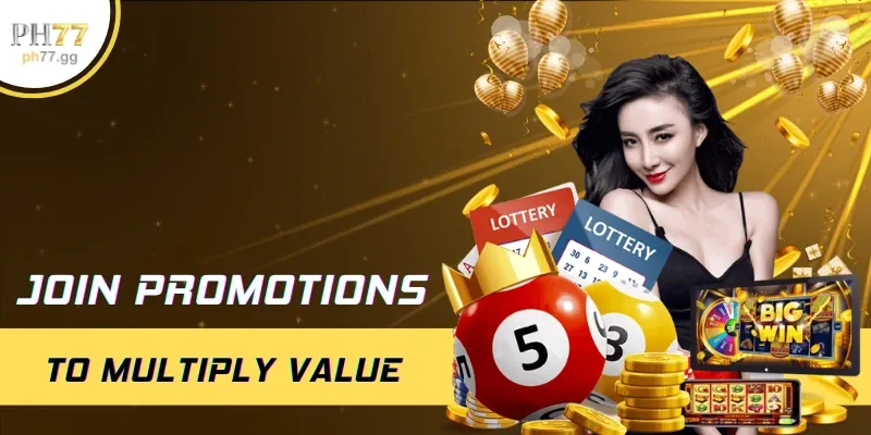 Khuyến mãi nạp lại hàng ngày cho game bắn cá