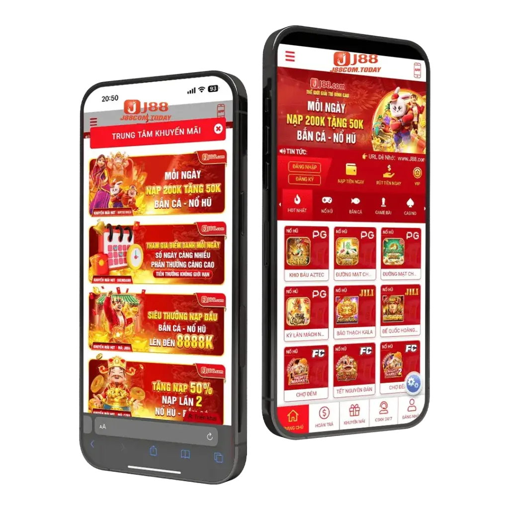Lợi Ích VIP Hello88