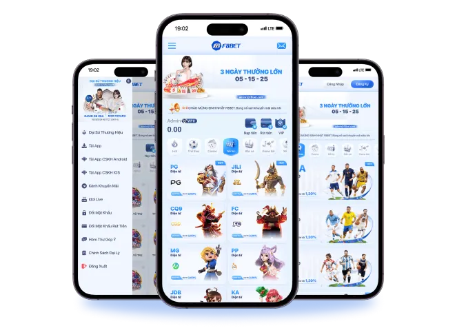 Nổ Hũ Jackpot Lũy Tiến Hello88