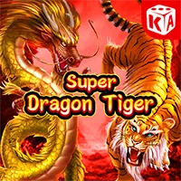 Game Bắn Cá Hello88