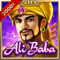 Blackjack trực tuyến tại Hello88