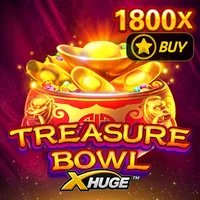 Cá cược Thể Thao Hello88