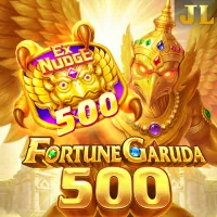 Chơi game trên di động mượt mà