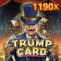 Baccarat trực tuyến tại Hello88