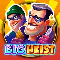 Lợi ích của cờ bạc có trách nhiệm tại Hello88 Giảm Giá