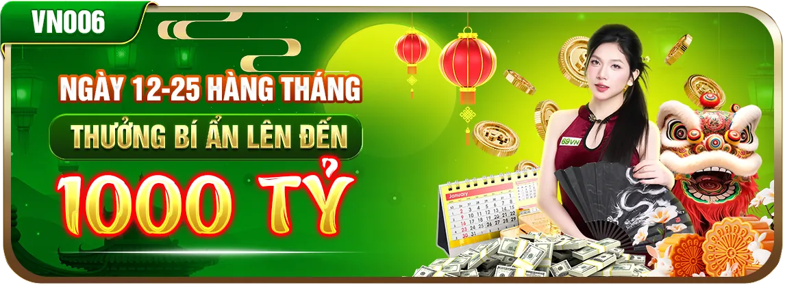 Nổ Hũ Hello88 với Ưu Đãi Khủng và Jackpot Lớn