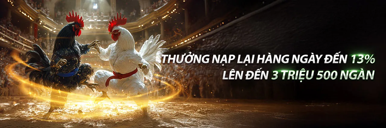 Hello88 Ưu Đãi Độc Quyền