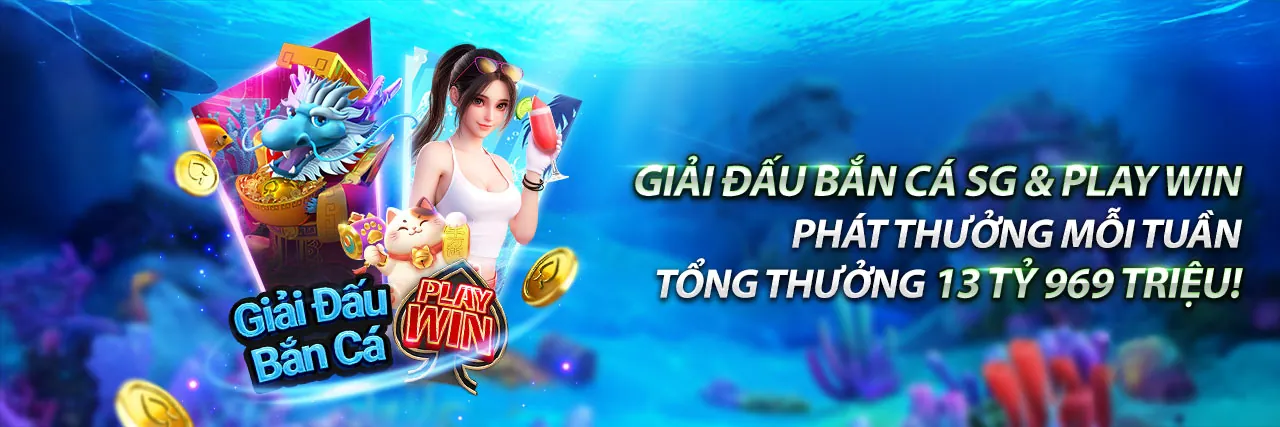 Hình ảnh Điều khoản Dịch vụ Hello88 Giảm Giá