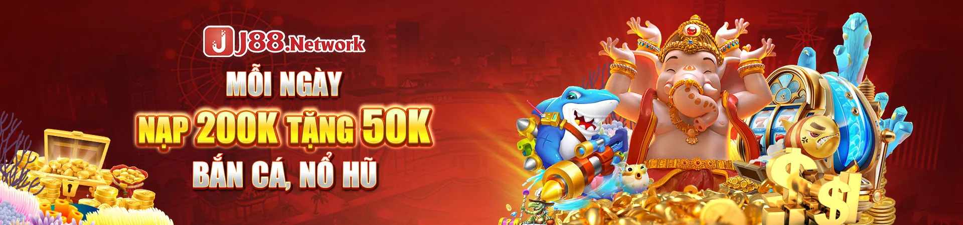 Hello88 Tin Tức Khuyến Mãi Mới Nhất