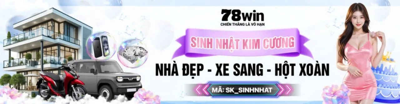 Đá gà trực tuyến Hello88 với ưu đãi hello88 disount