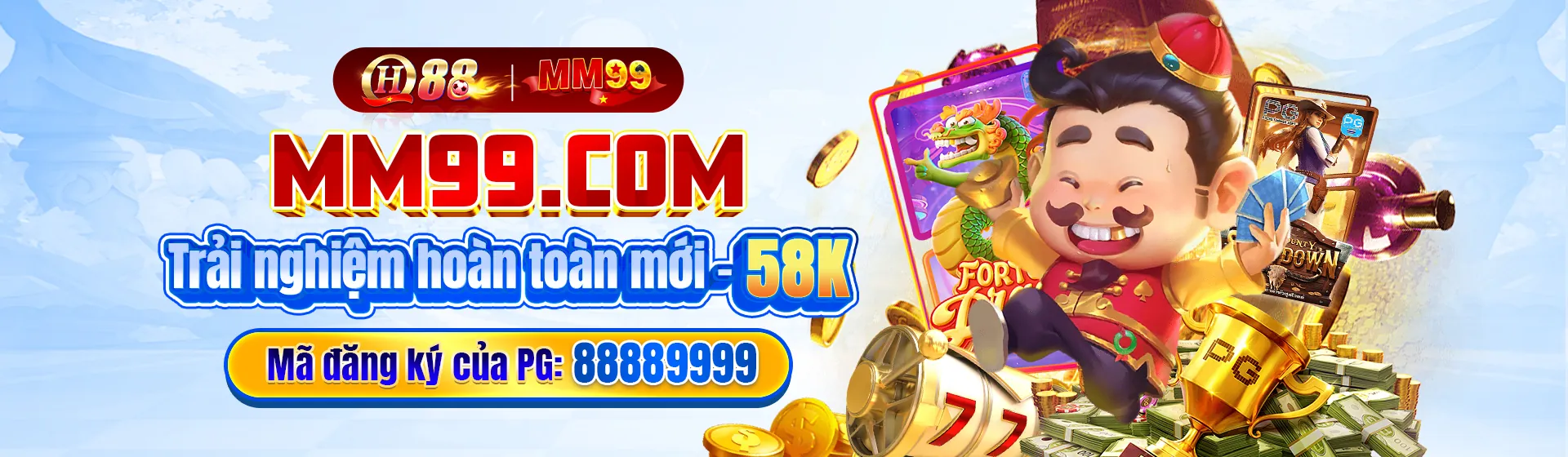 Hình ảnh đại diện Hello88 giảm giá