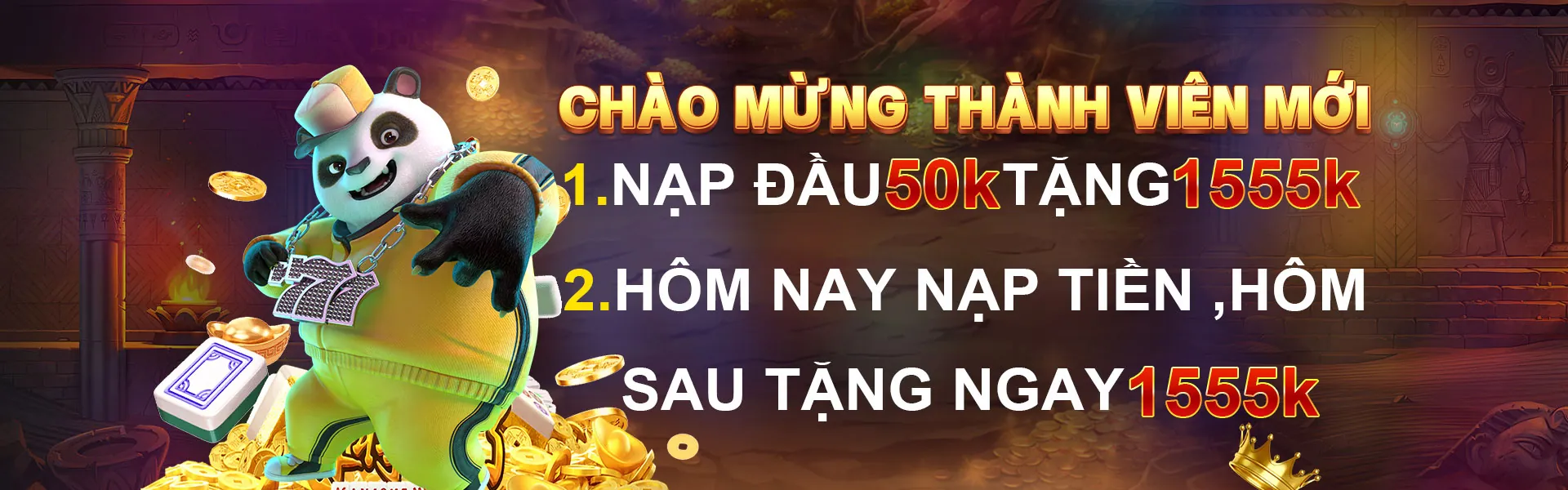 Hướng dẫn người mới tại Hello88 disount