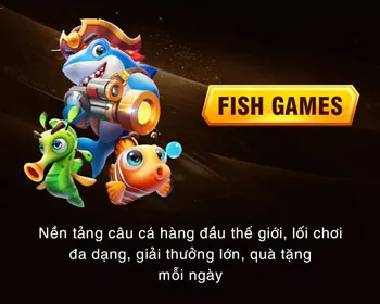 Đa dạng trò chơi tại Hello88