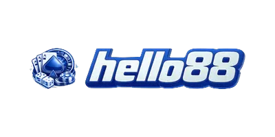 hello88 disount