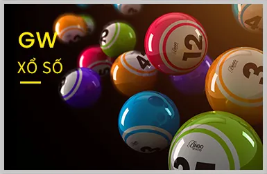Tổng quan nền tảng Hello88 disount