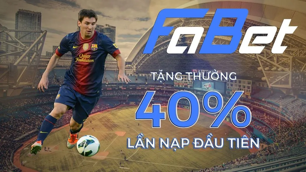 Đá gà cựa dao Hello88
