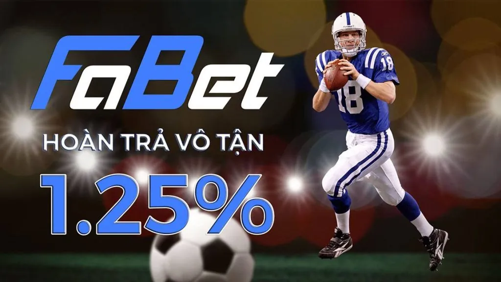 Tổng quan trò chơi bắn cá Hello88 với đa dạng loài cá và đồ họa đẹp mắt