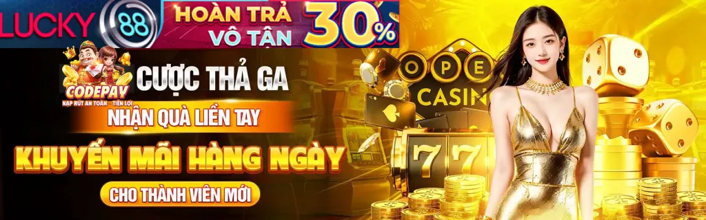 Sự kiện đặc biệt và thưởng Hello88