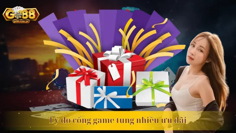 Khuyến mãi đặc biệt theo sự kiện Hello88