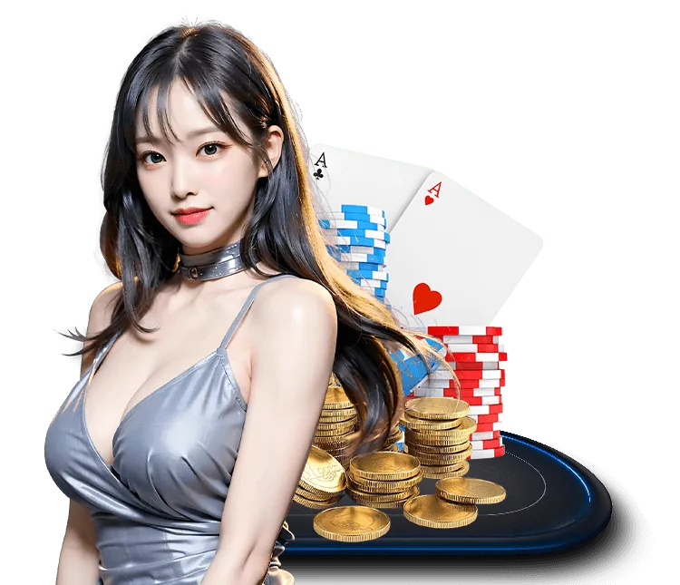 Hình ảnh cam kết chơi công bằng và chống gian lận tại Hello88