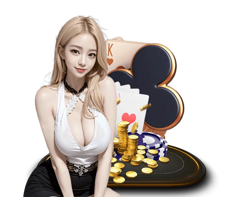 Nổ Hũ Cổ Điển Hello88